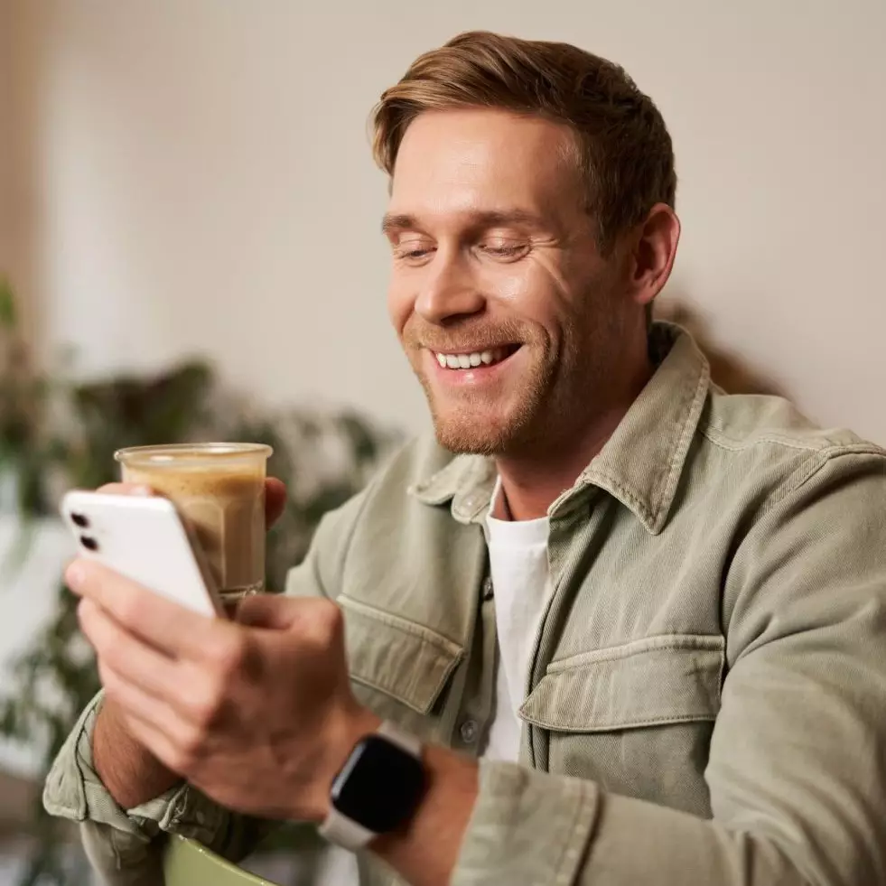 50 Tebak-tebakan gombal terbaru 2025, modal chatting bikin pacar meleleh