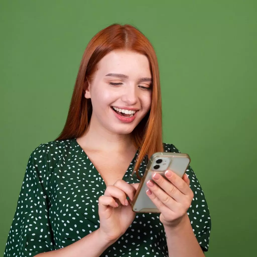 50 Gombalan 2025 versi sat-set, biar cowok cuek nggak lagi loading balas chat