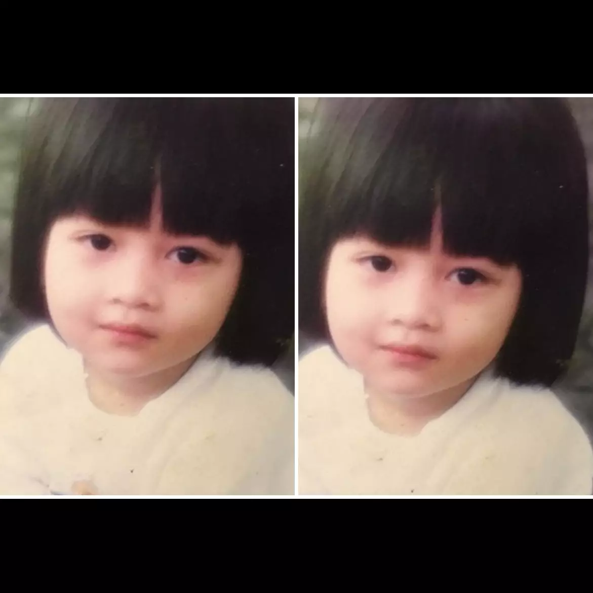 Bocah langganan peran antagonis kini jadi istri pejabat tinggal di Belanda, ini 11 potret terbarunya