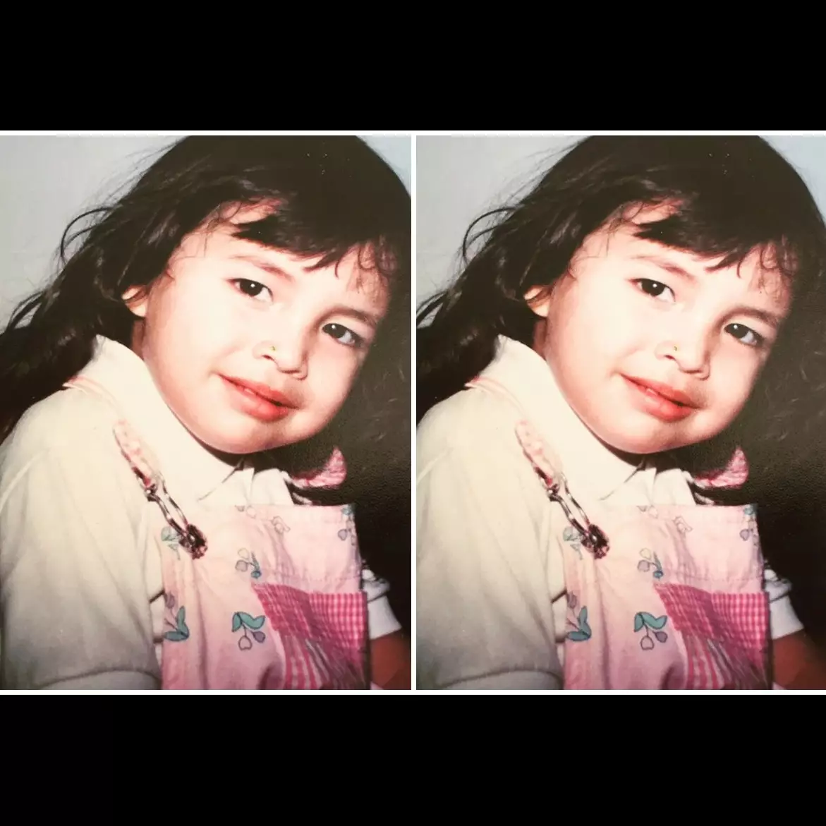 Pilih stop ngartis, bocah imut dulu langganan main sinetron ini kabar terbarunya jadi aktivis satwa