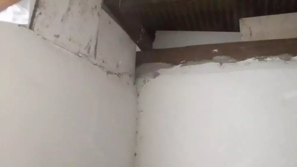 cara usir laba-laba pakai larutan cuka © 2024 brilio.net