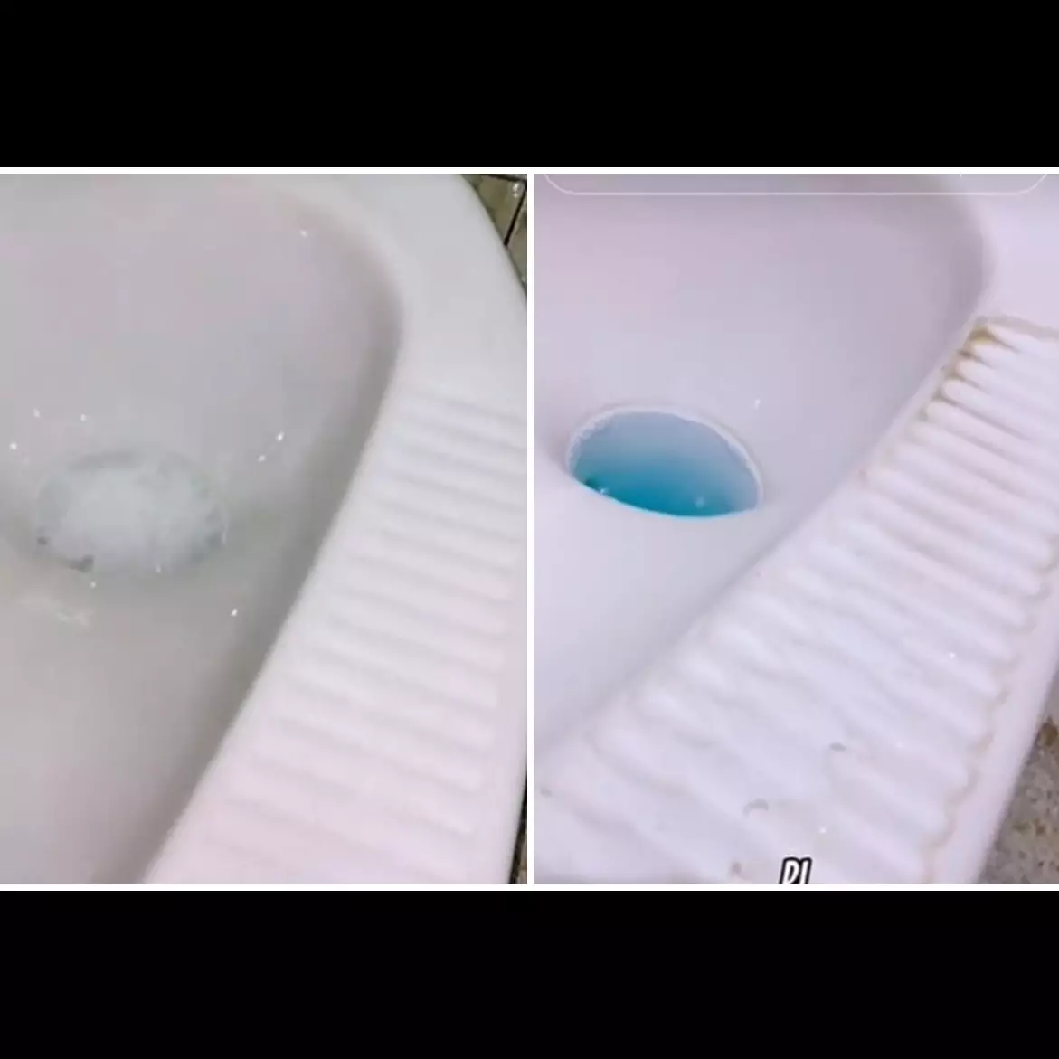 Membersihkan kerak kloset tak perlu disikat kuat, lakukan trik ini mulai dari sekarang agar kesat lagi