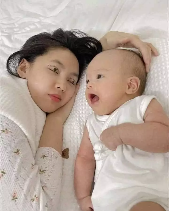 kreatif emak © 2025 Instagram kreatif emak © 2025 Instagram