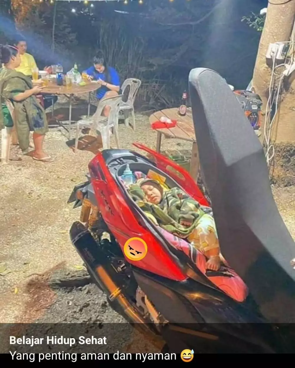 kreatif emak © 2025 Instagram kreatif emak © 2025 Instagram