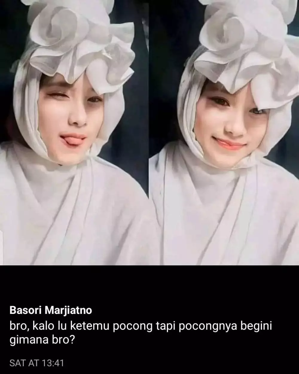 fashion nyeleneh 2025 © 2025 Instagram fashion nyeleneh 2025 © 2025 Instagram