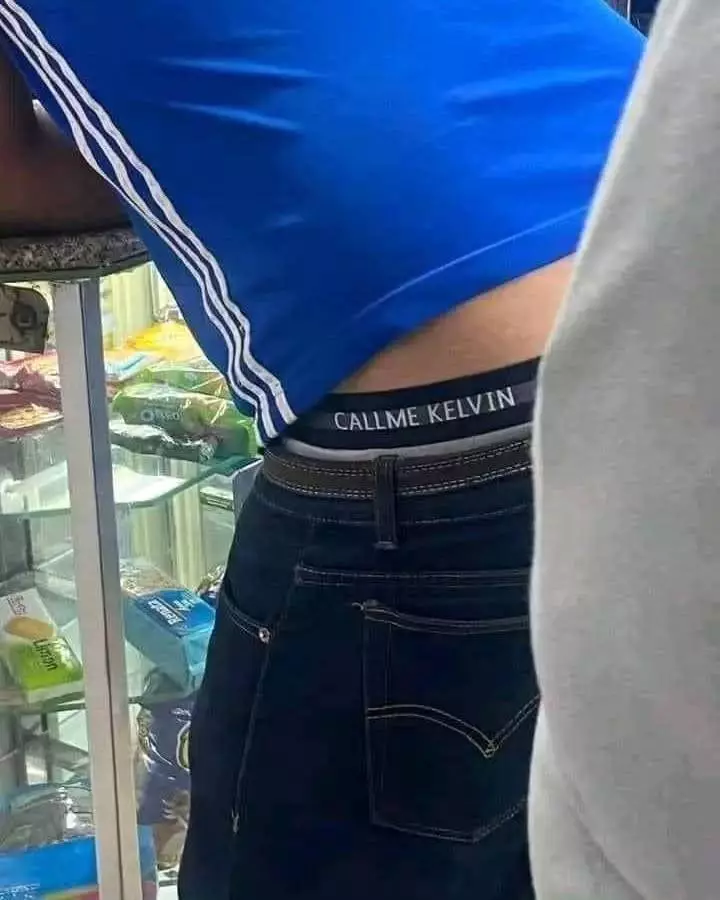 fashion nyeleneh 2025 © 2025 Instagram fashion nyeleneh 2025 © 2025 Instagram