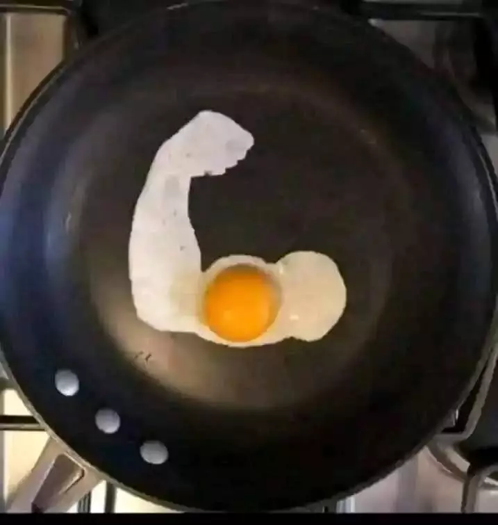 masak di atas kompor © 2025 Instagram masak di atas kompor © 2025 Instagram