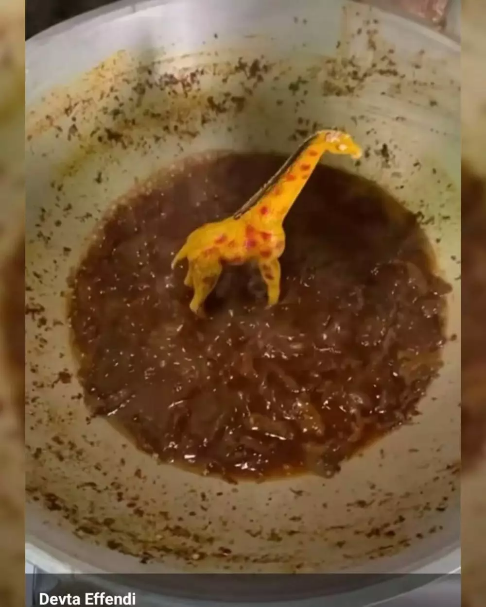 masak di atas kompor © 2025 Instagram masak di atas kompor © 2025 Instagram