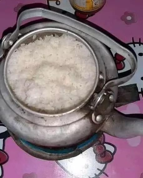 masak di atas kompor © 2025 Instagram masak di atas kompor © 2025 Instagram