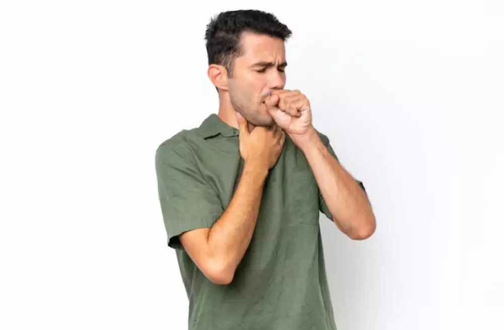 trik bikin rumah bebas dari nyamuk © berbagai sumber trik bikin rumah bebas dari nyamuk © berbagai sumber