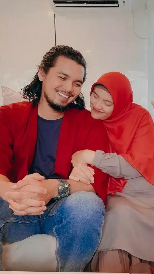 bintang iklan cilik jadi aktor © berbagai sumber