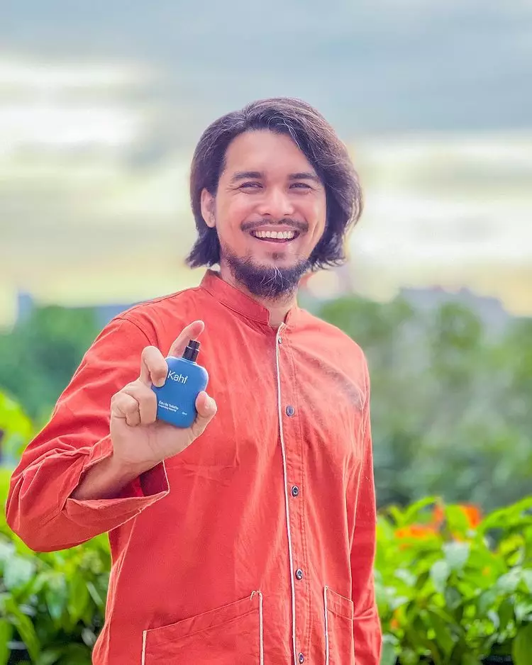 bintang iklan cilik jadi aktor © berbagai sumber