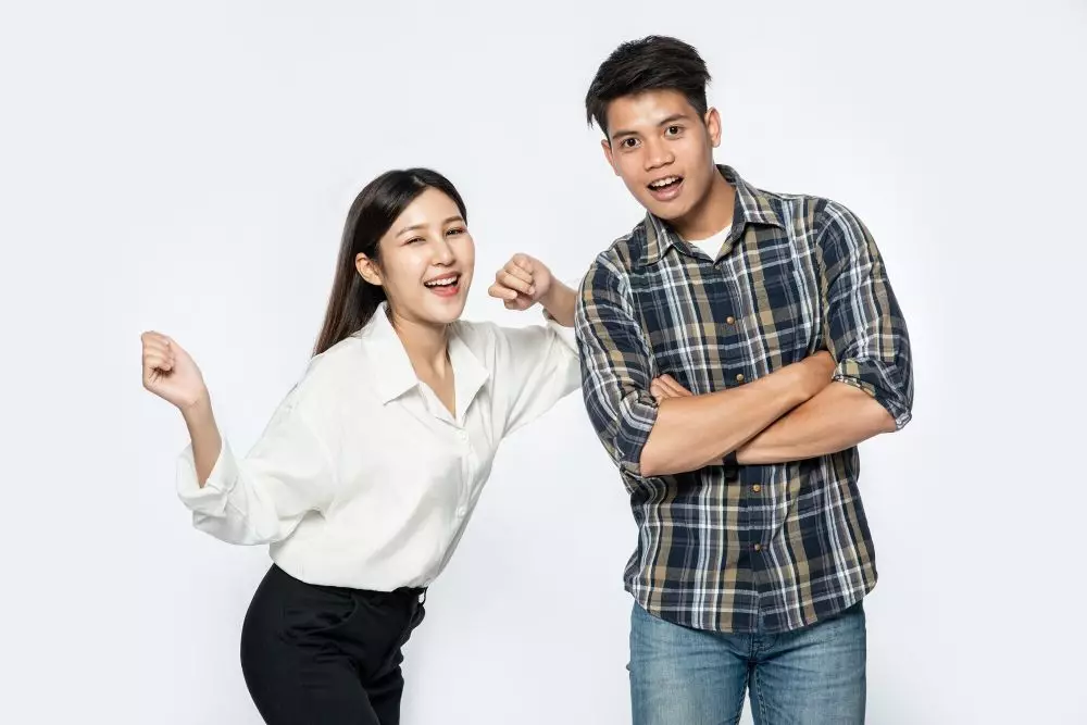 Quotes penyemangat hidup anak muda 2025 © 2025 brilio.net Quotes penyemangat hidup anak muda 2025 © 2025 brilio.net