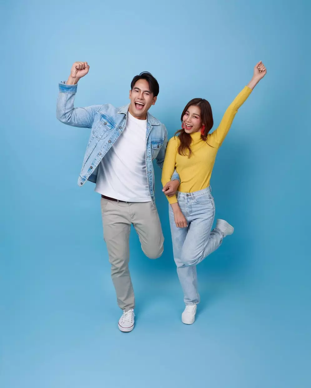 Quotes penyemangat hidup anak muda 2025 © 2025 brilio.net Quotes penyemangat hidup anak muda 2025 © 2025 brilio.net