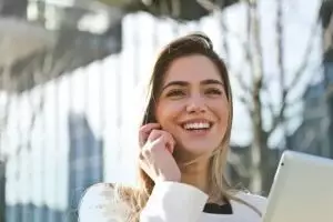 7 Zodiak ini punya karakter sok tahu, salah satunya Virgo