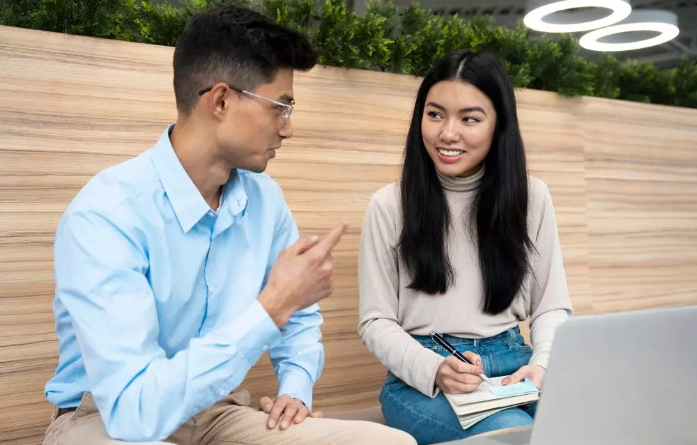 Contoh teks argumentasi terbaik 2025 © 2025 brilio.net