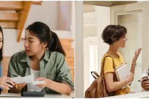 5 Contoh teks argumentasi terbaik 2025 dengan analisis fakta dan opini yang mendalam