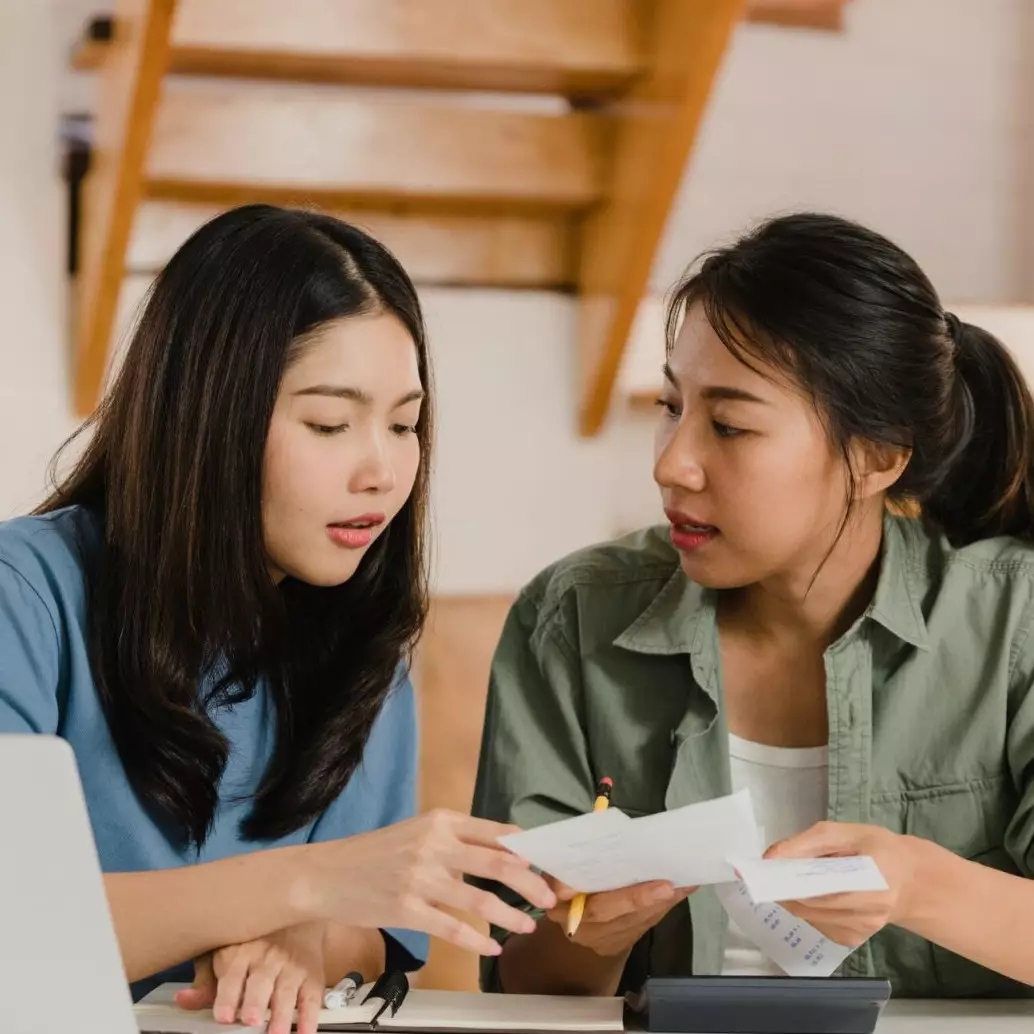 5 Contoh teks argumentasi terbaik 2025 dengan analisis fakta dan opini yang mendalam