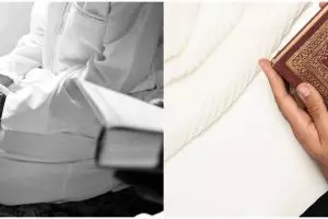 50 Kata bijak islami dari Al-Qur’an yang relevan di era digital 2025