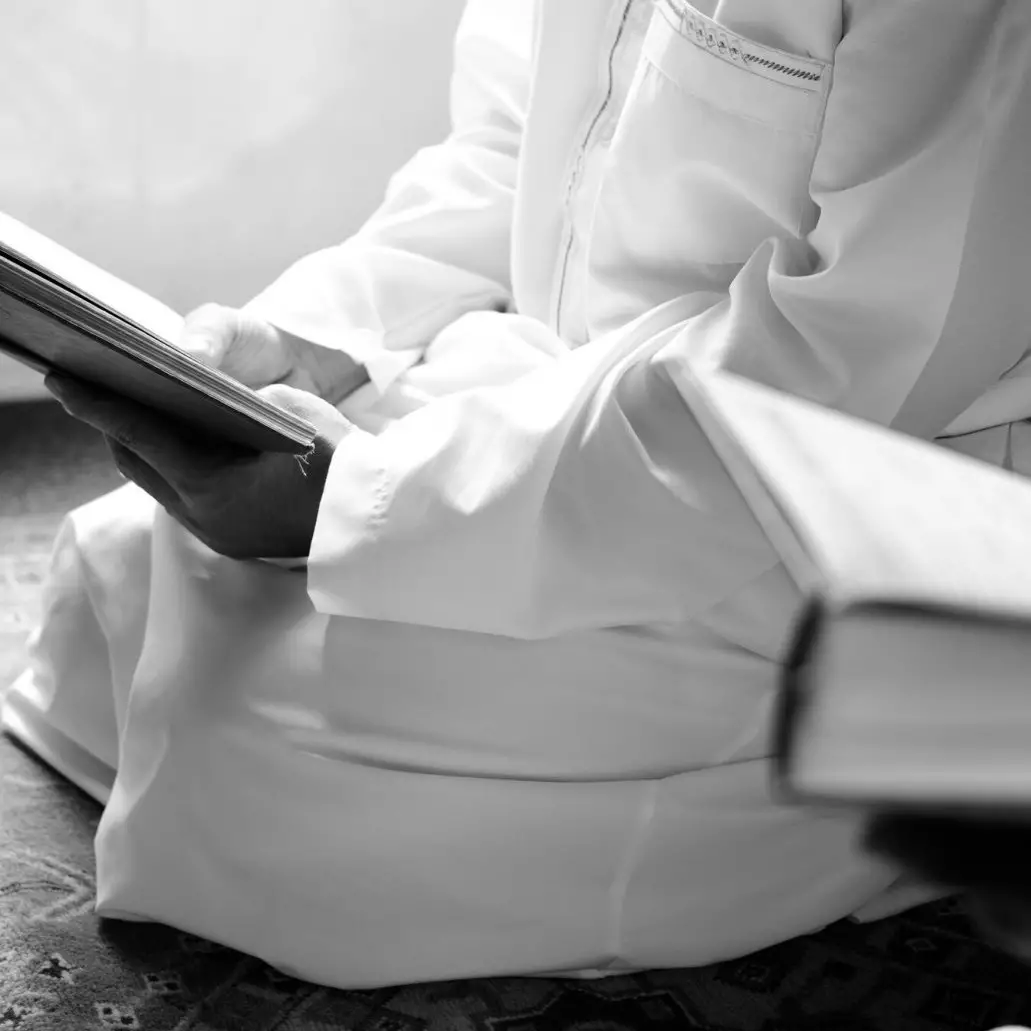 50 Kata bijak islami dari Al-Qur’an yang relevan di era digital 2025