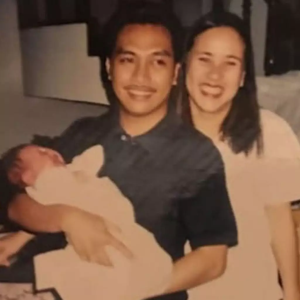 Bocah ini kini jadi artis top dan pernah masuk Forbes 30 Under 30 Asia, kini merambah ke dunia bisnis