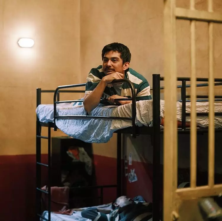 Yoga Pratama bocah Tragedi Bintaro © berbagai sumber