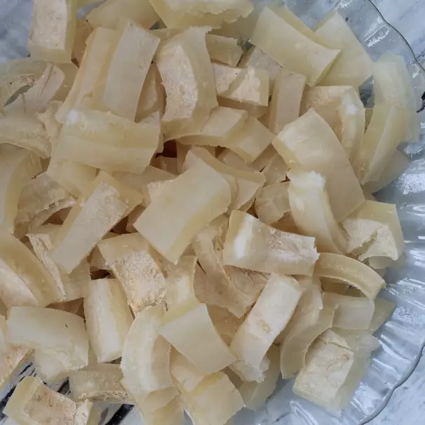 5 Resep sate kikil yang bikin ngiler dan tips mengolahnya biar empuk serta nggak bau