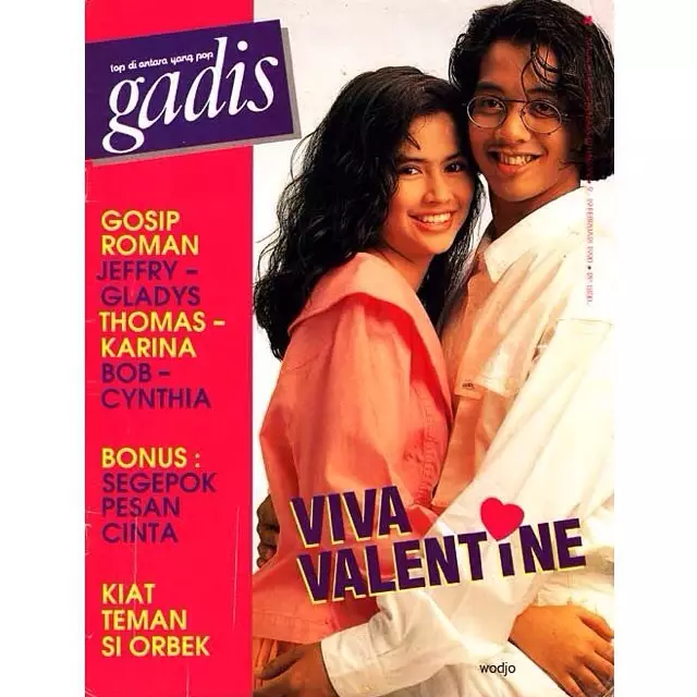 Cynthia Yusuf tante Marshanda © berbagai sumber Cynthia Yusuf tante Marshanda © berbagai sumber