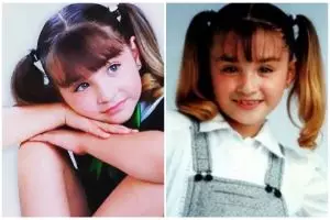 Pemeran Clarita di telenovela Cinta Clarita tetap menawan meski berusia 37 tahun, 11 potret terbarunya