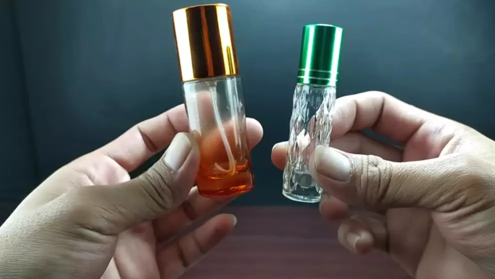 bikin gagang pintu lemari modal barang bekas © YouTube bikin gagang pintu lemari modal barang bekas © YouTube