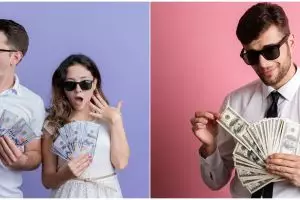 55 Quotes bijak ala sultan terbaik 2025, simpel, elegan, tapi tetap receh