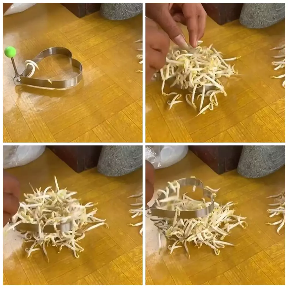 nyusahin diri sendiri © Instagram nyusahin diri sendiri © Instagram