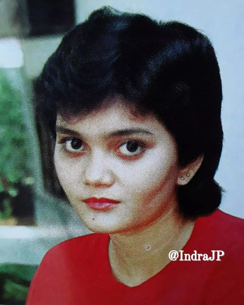 bocah foto bareng rano karno © berbagai sumber bocah foto bareng rano karno © berbagai sumber