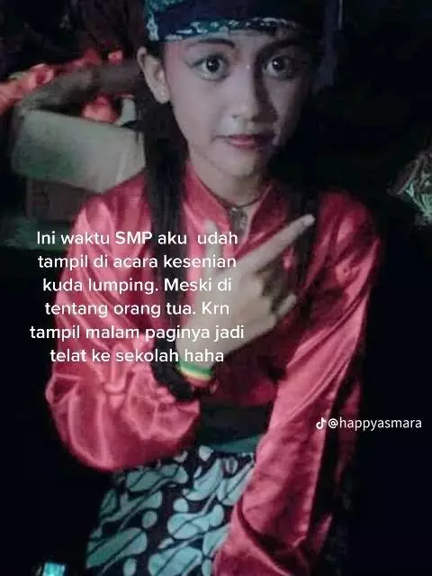 transformasi biduan dangdut top © berbagai sumber transformasi biduan dangdut top © berbagai sumber