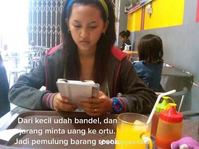 transformasi biduan dangdut top © berbagai sumber transformasi biduan dangdut top © berbagai sumber