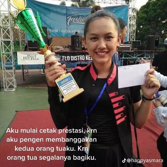 transformasi biduan dangdut top © berbagai sumber transformasi biduan dangdut top © berbagai sumber