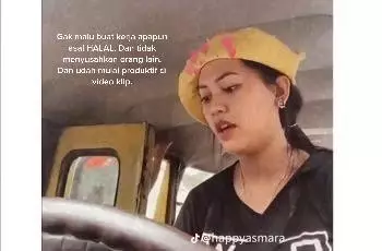 transformasi biduan dangdut top © berbagai sumber transformasi biduan dangdut top © berbagai sumber