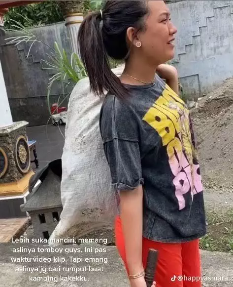 transformasi biduan dangdut top © berbagai sumber transformasi biduan dangdut top © berbagai sumber