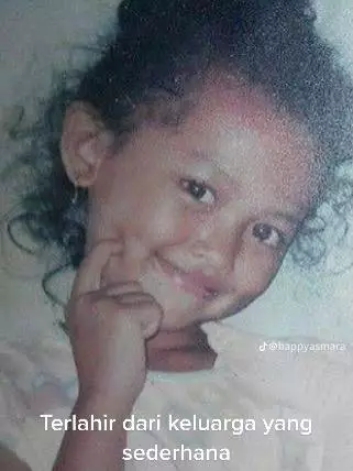 transformasi biduan dangdut top © berbagai sumber transformasi biduan dangdut top © berbagai sumber