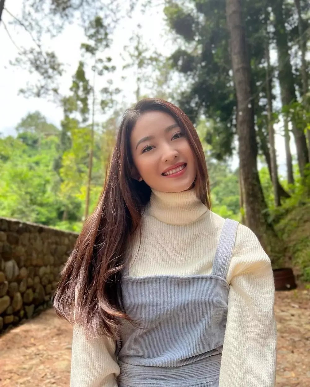 potret keseharian bocah di iklan es lilin © berbagai sumber