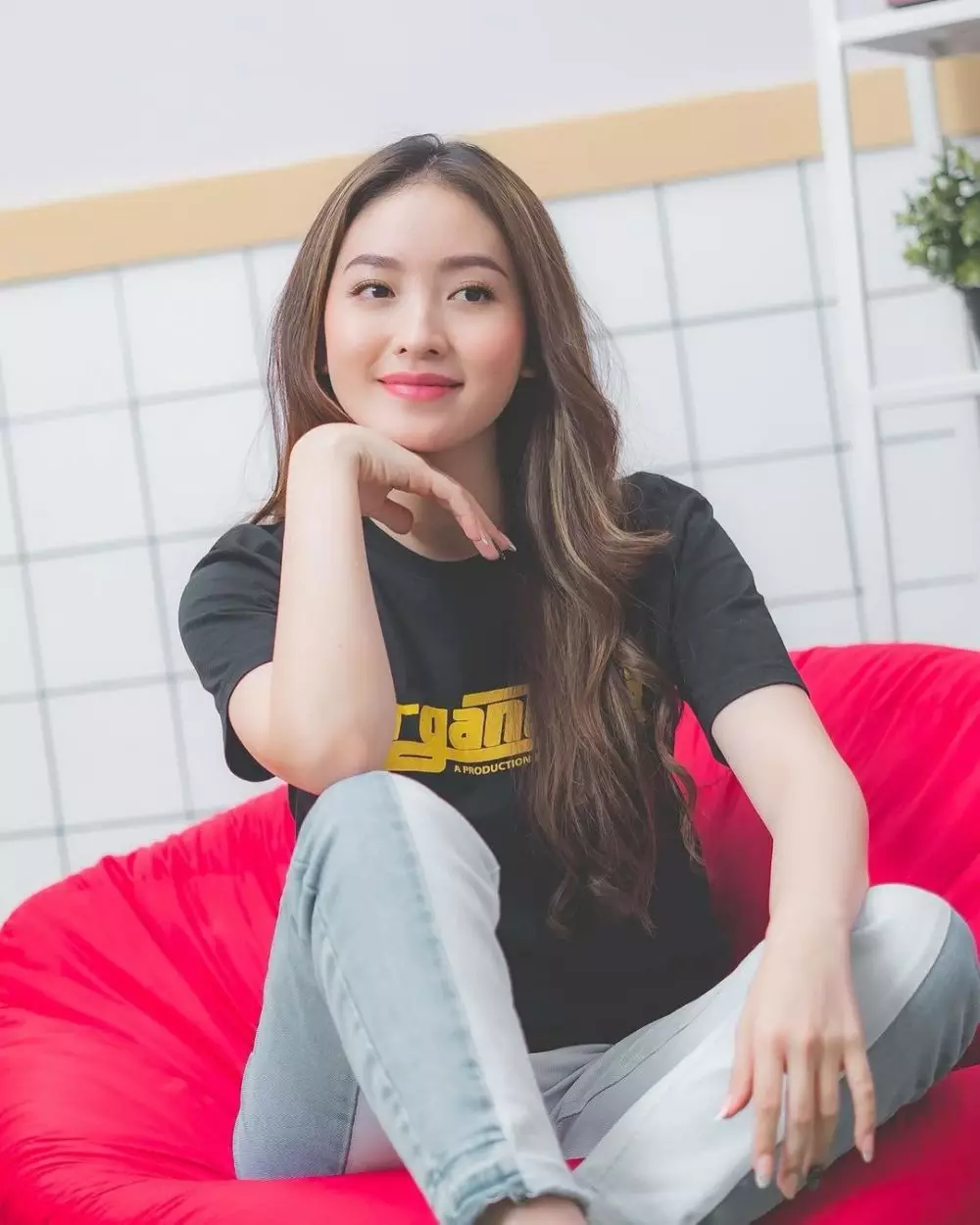 potret keseharian bocah di iklan es lilin © berbagai sumber