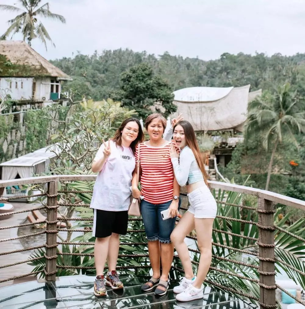 potret keseharian bocah di iklan es lilin © berbagai sumber