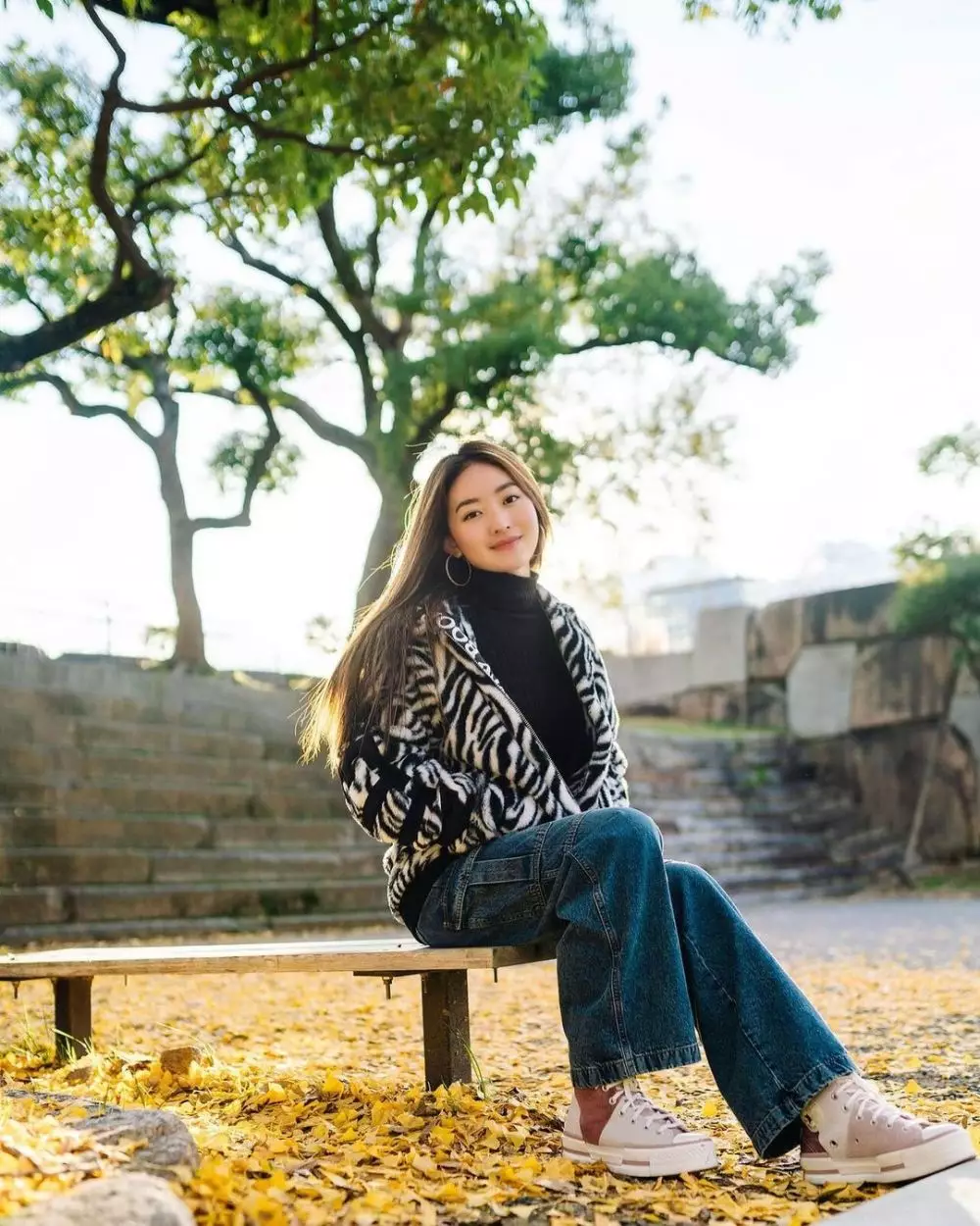 potret keseharian bocah di iklan es lilin © berbagai sumber