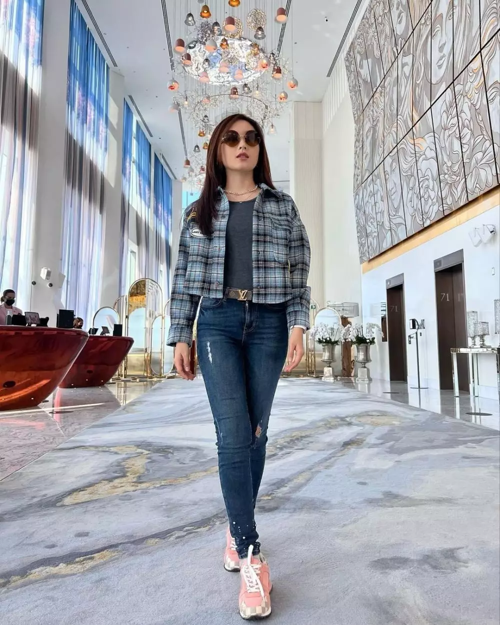 potret keseharian bocah di iklan es lilin © berbagai sumber