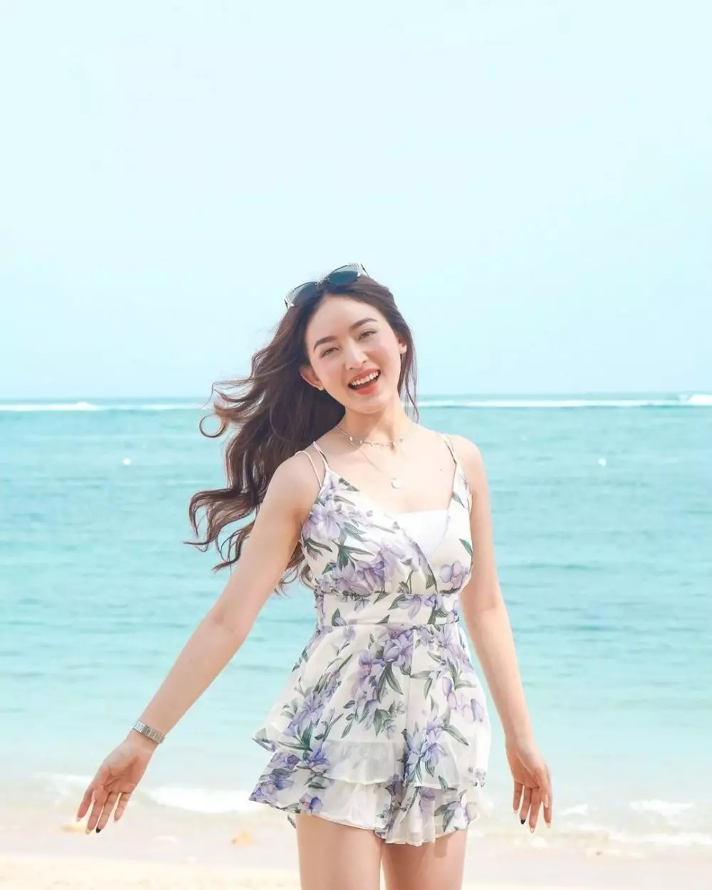 potret keseharian bocah di iklan es lilin © berbagai sumber