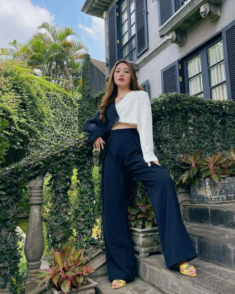 potret keseharian bocah di iklan es lilin © berbagai sumber