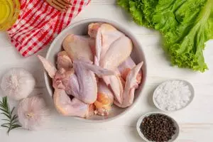 4 Cara simpel menyimpan daging ayam agar tetap segar selama seminggu