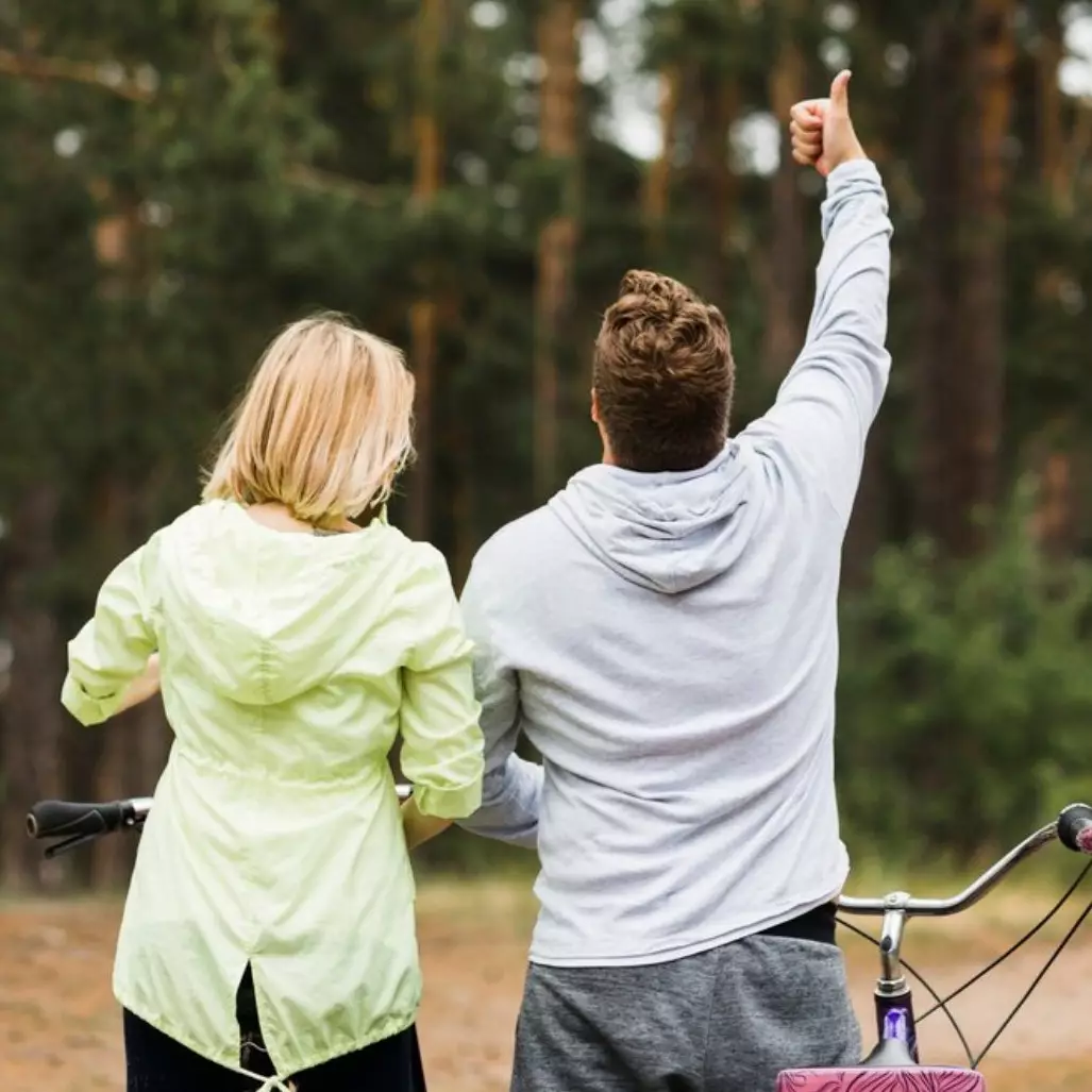 70 Caption kehidupan terbaru 2025, simpel, singkat, tapi penuh filosofi