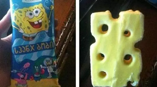 es krim batangan © 1cak.com es krim batangan © 1cak.com