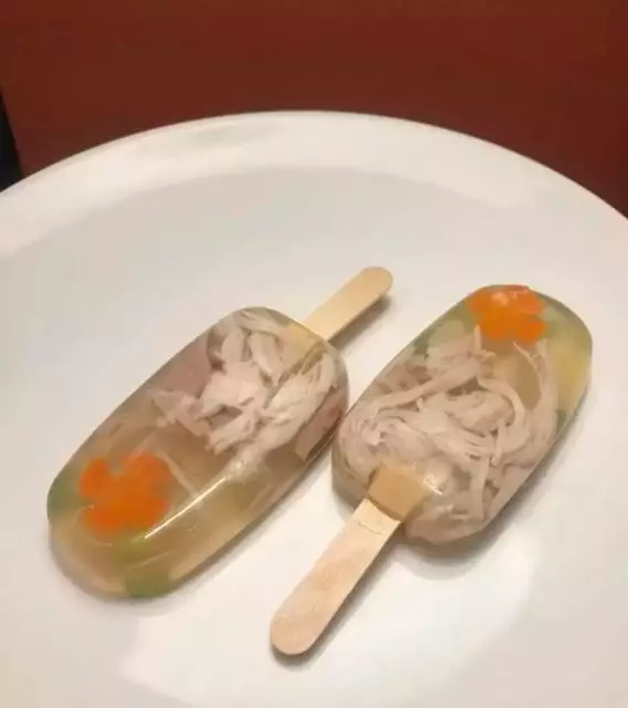 es krim batangan © 1cak.com es krim batangan © 1cak.com